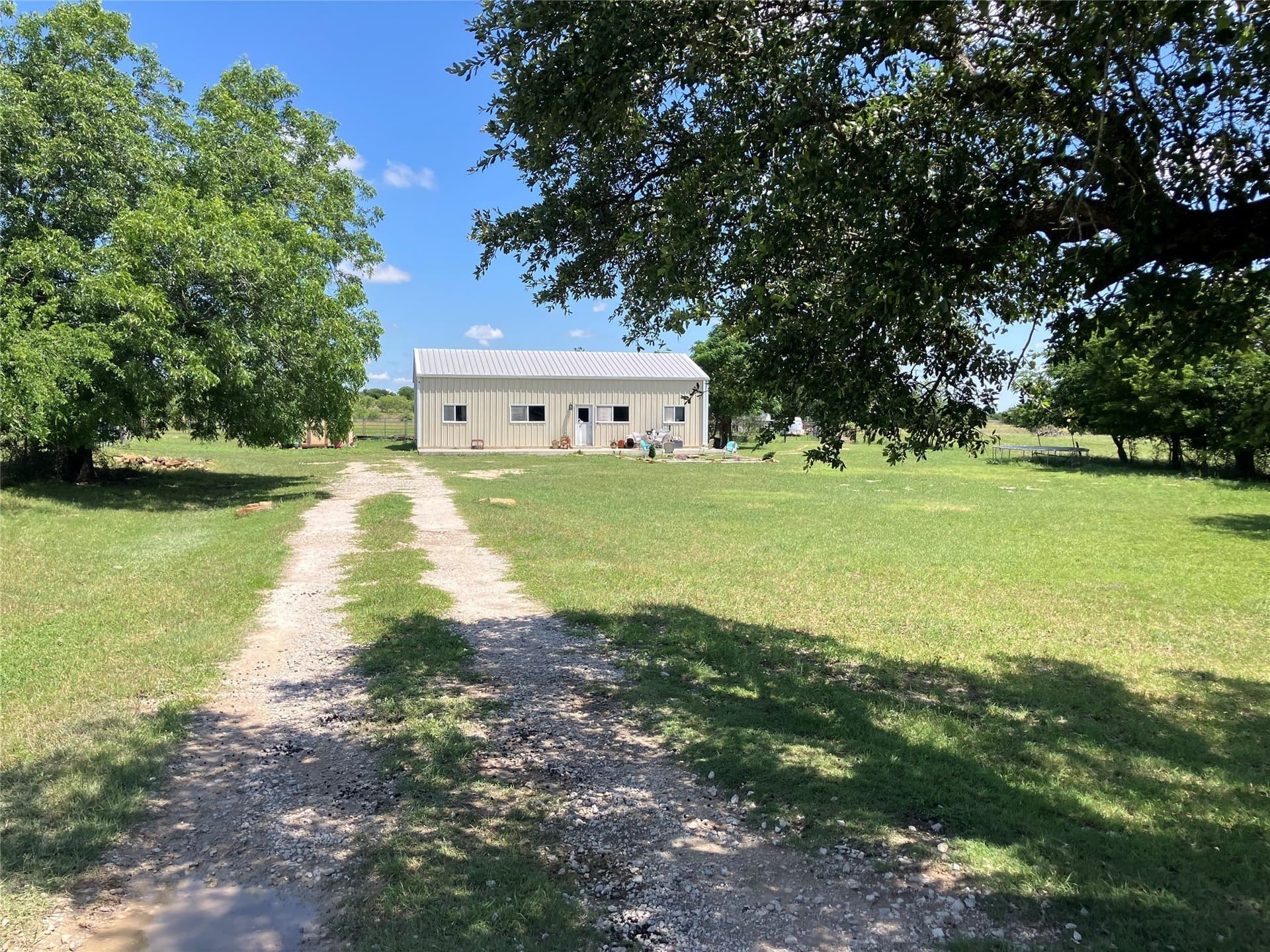 12 acres in Mills County - photo 3