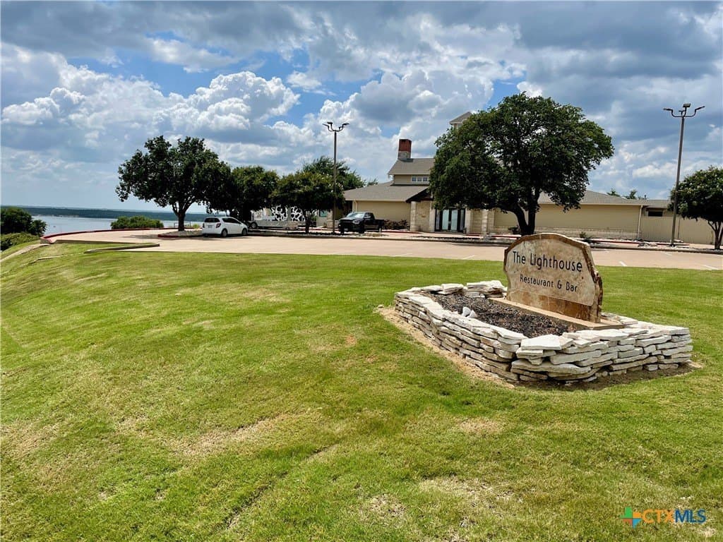 0.26 acres in Hill County featured view
