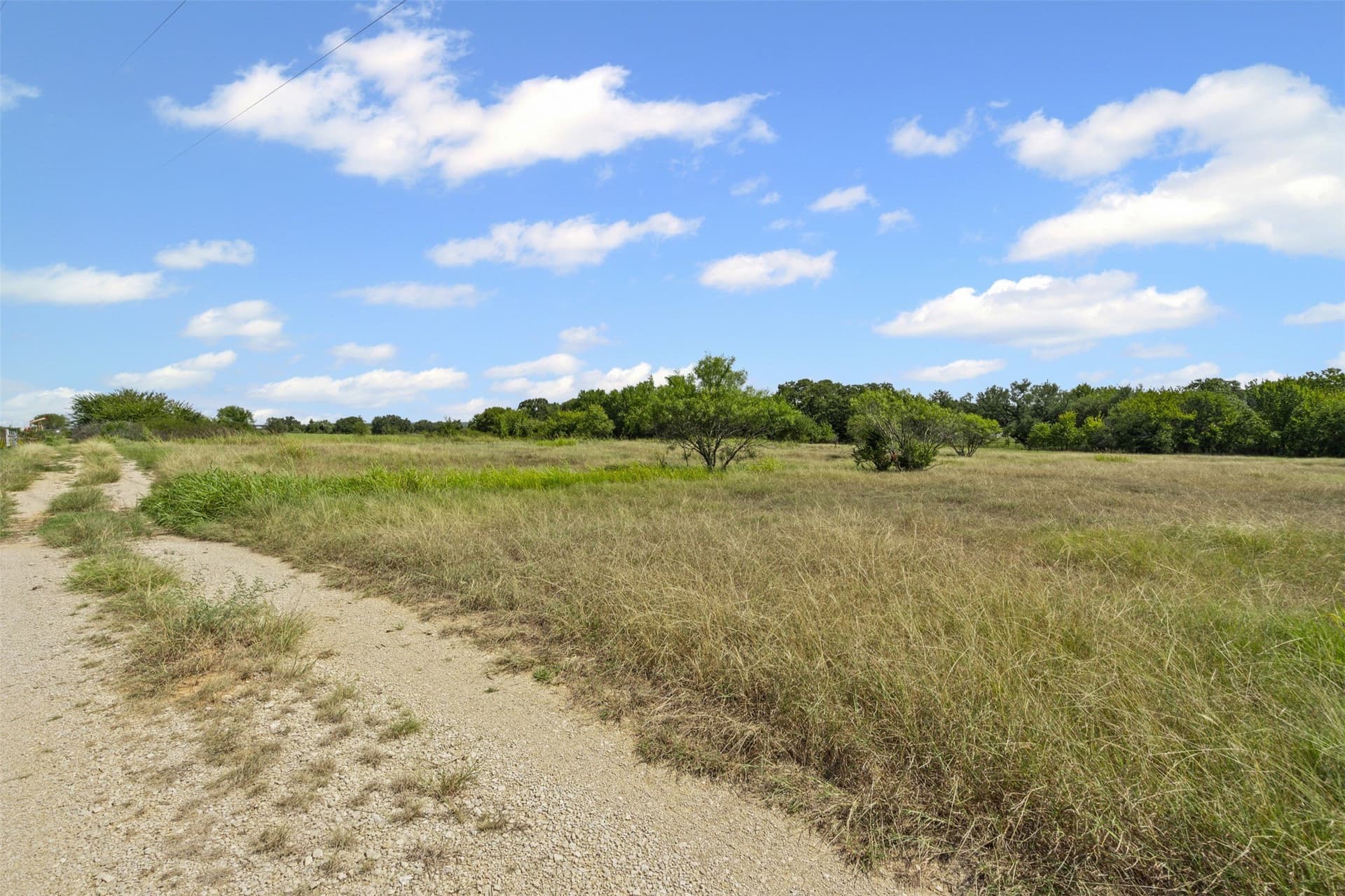 12.4 acres in Parker County gallery image 4