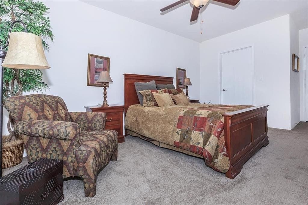 11.65 acres in Harris County featured view