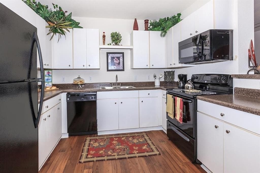 11.65 acres in Harris County gallery image 4