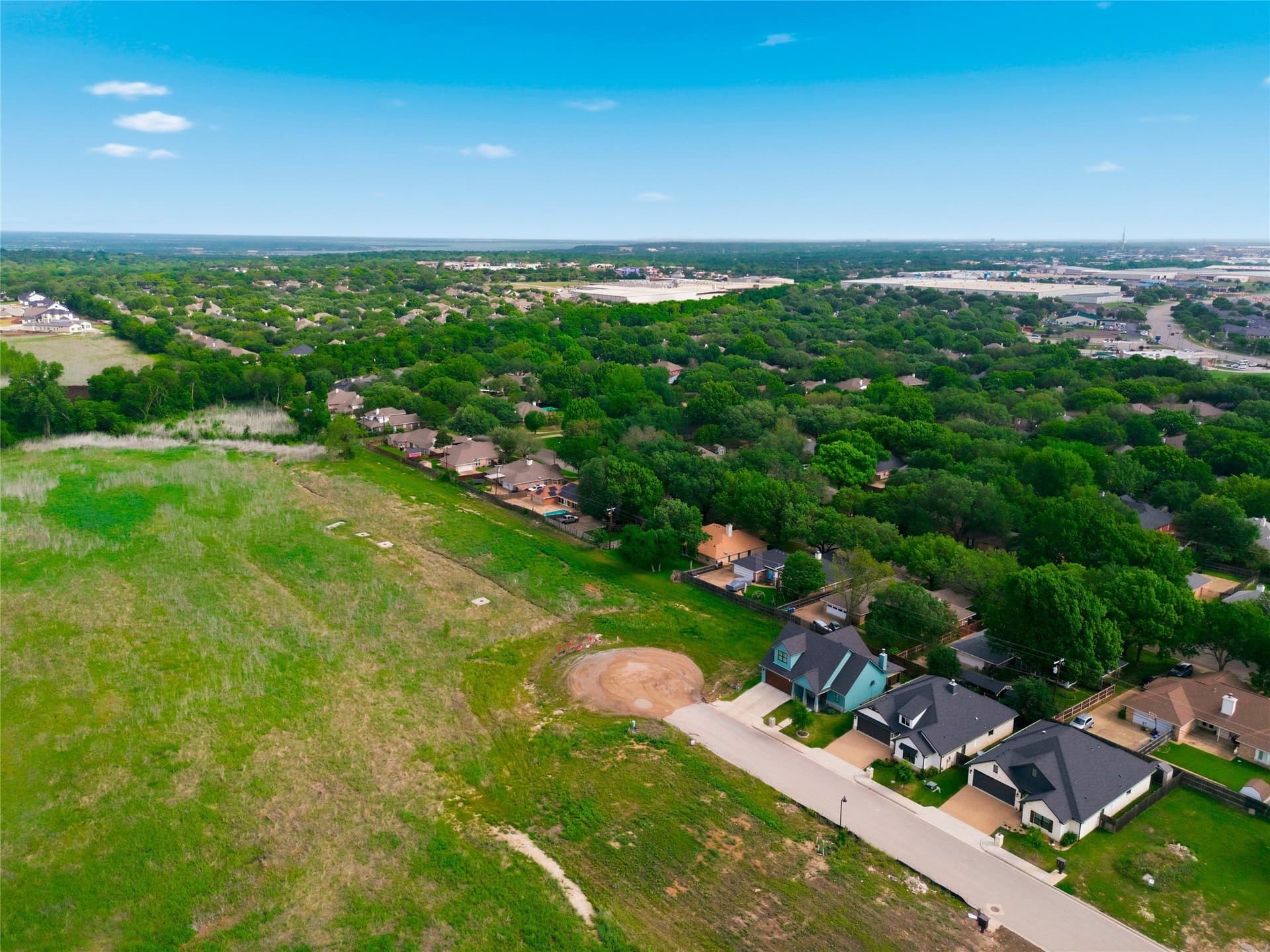0.1 acres in McLennan County - photo 10