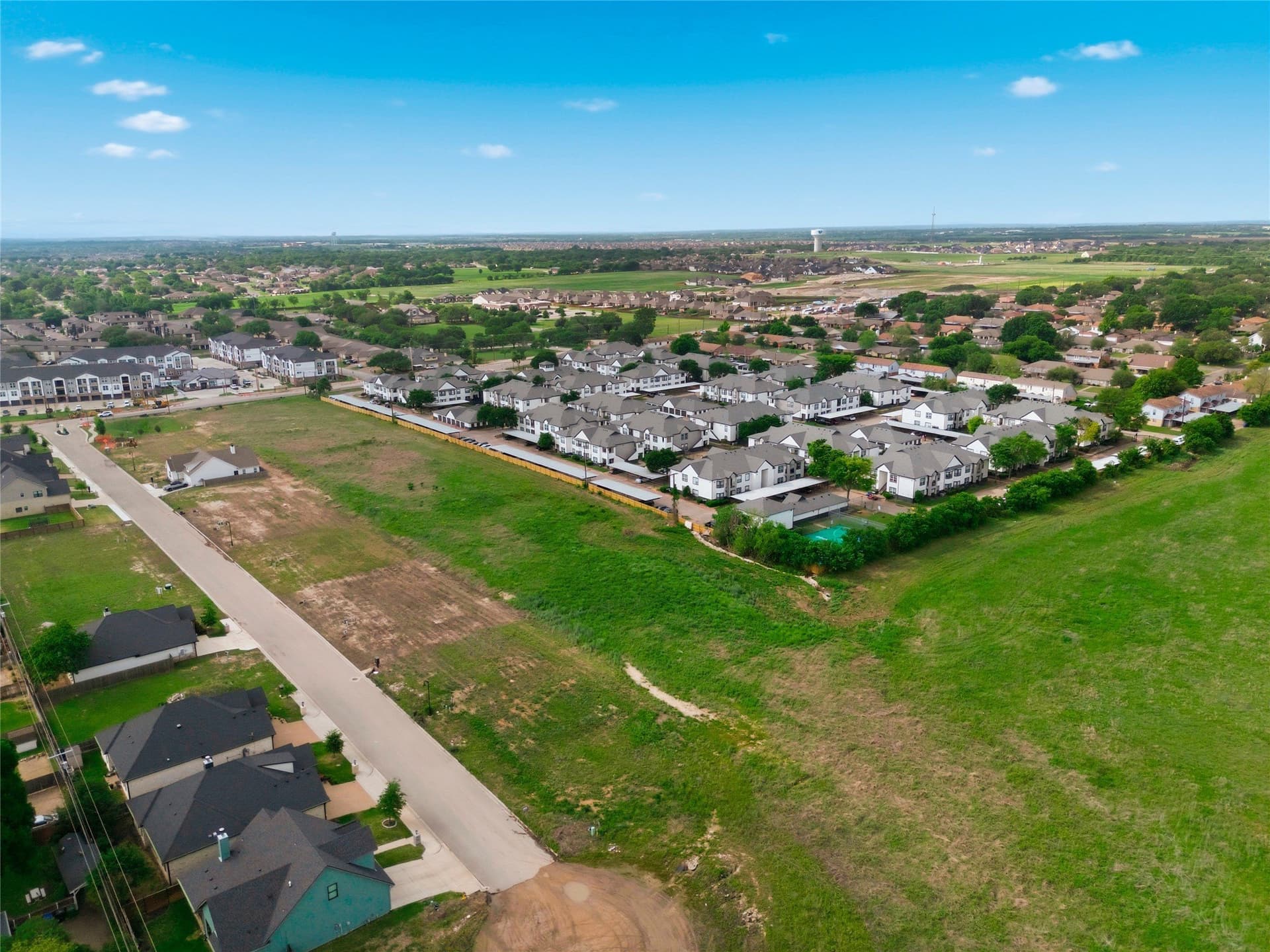0.1 acres in McLennan County - photo 13