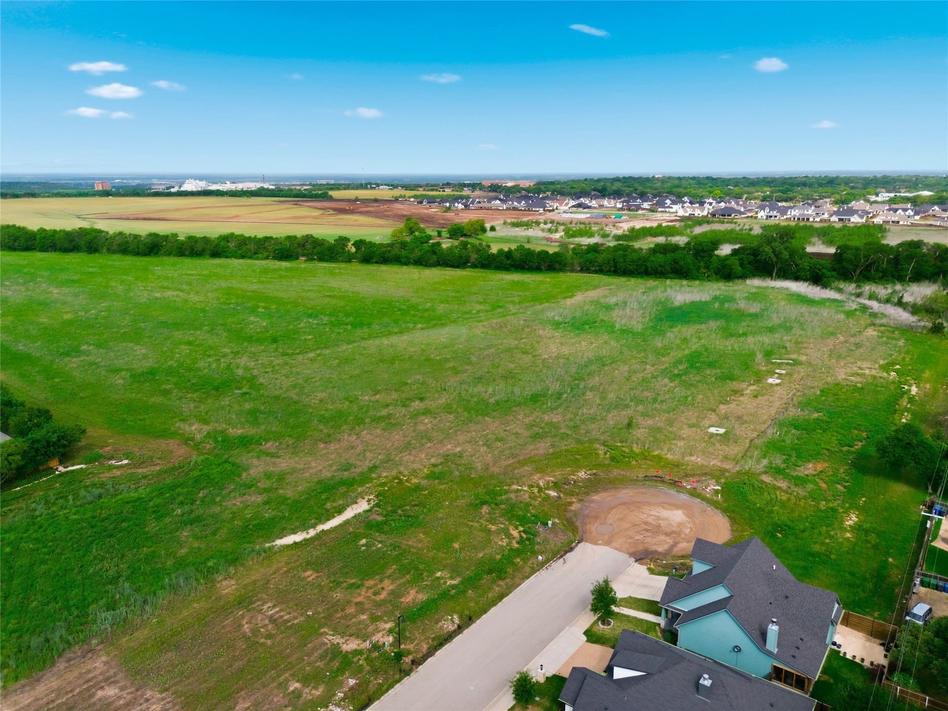 0.1 acres in McLennan County - photo 12