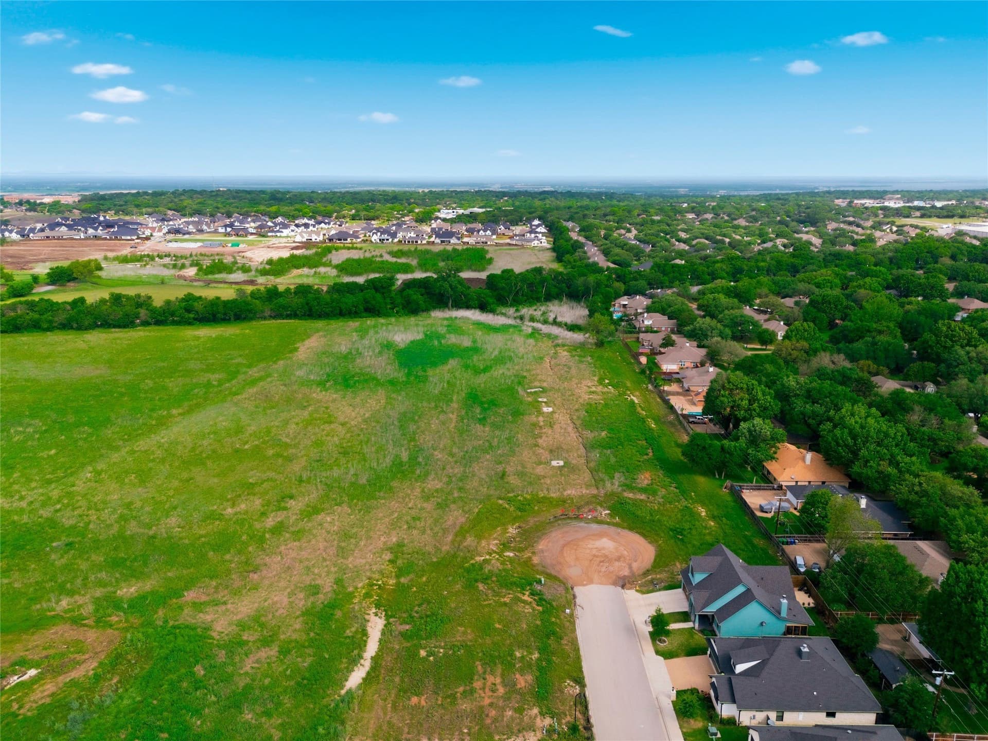 0.1 acres in McLennan County - photo 11