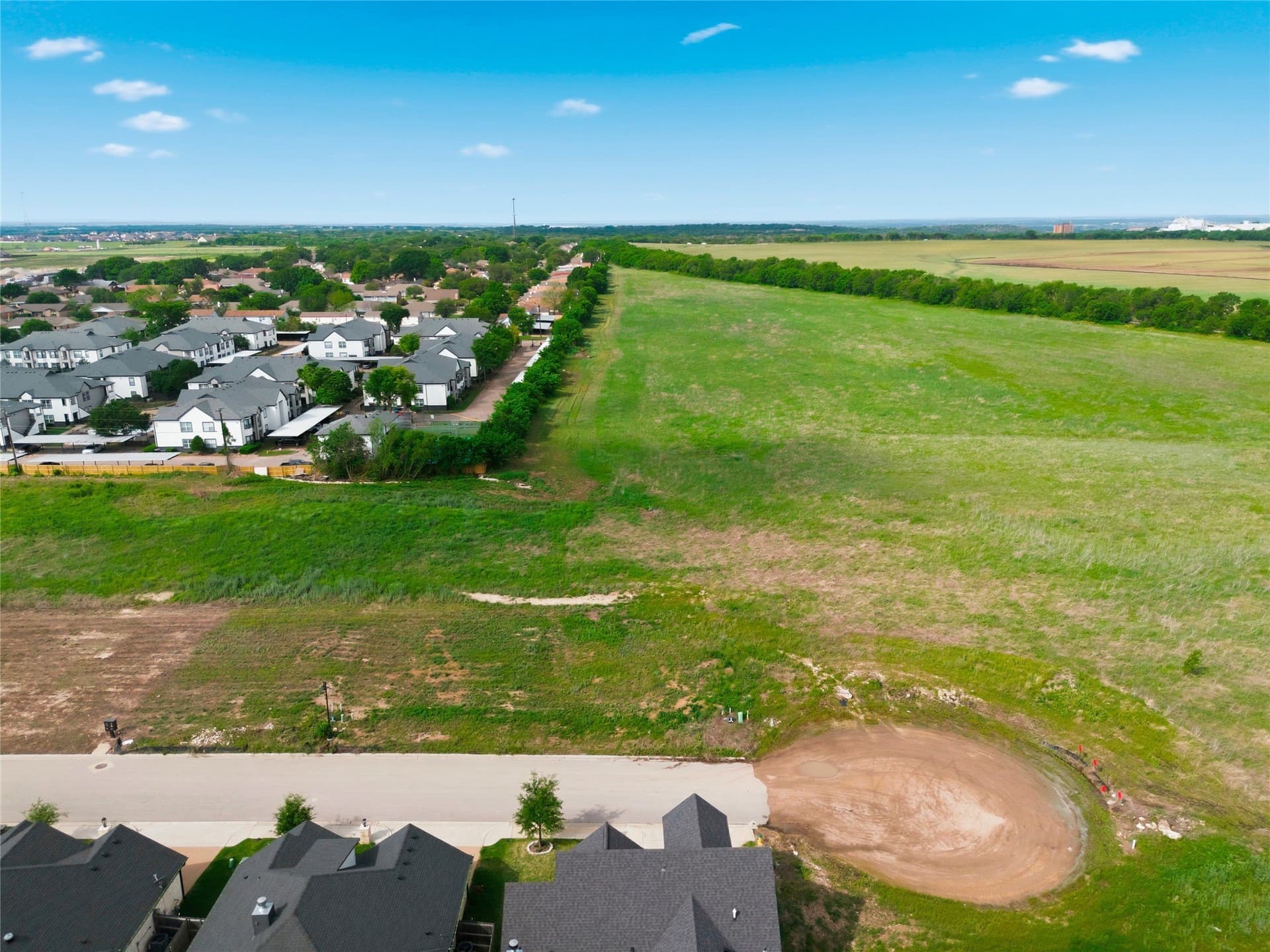 0.1 acres in McLennan County gallery image 3