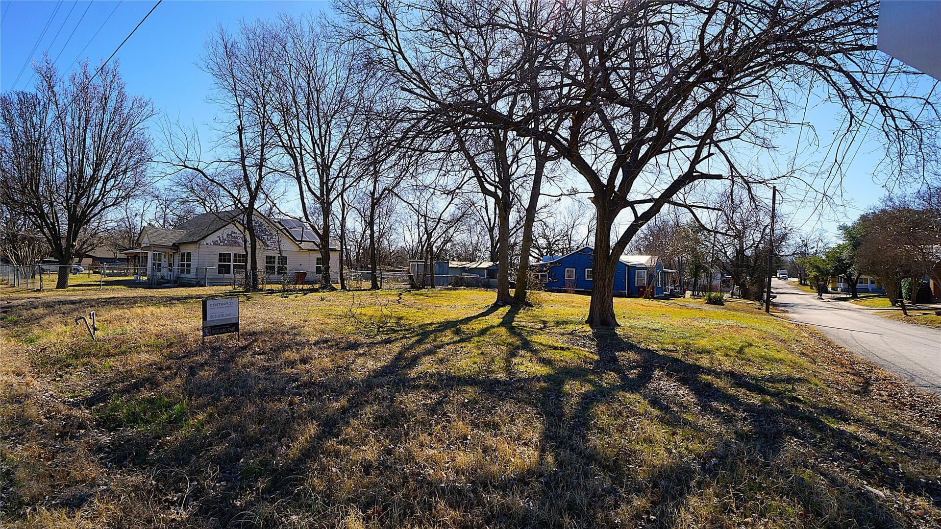0.17 acres in Fannin County - photo 2