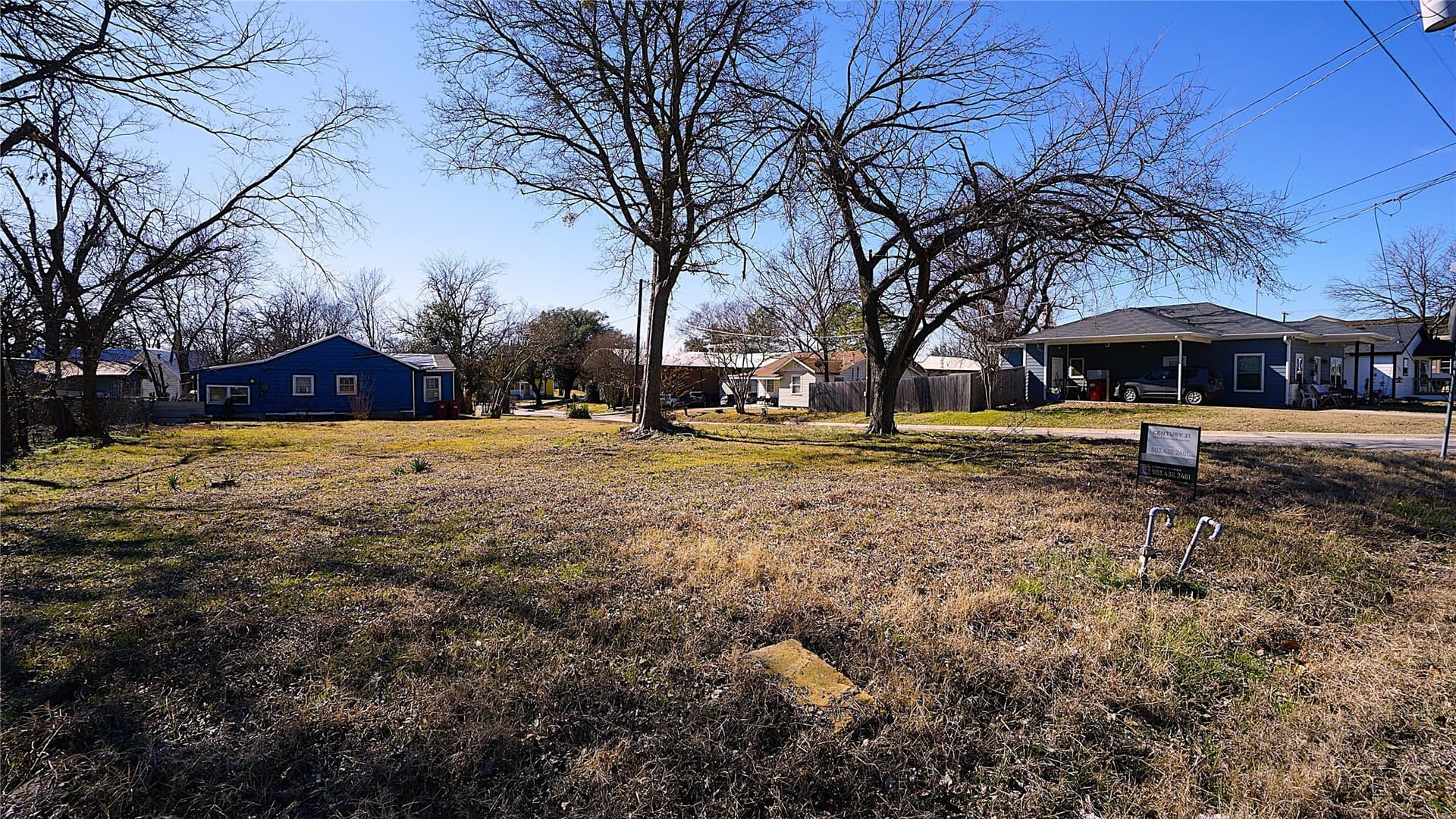 0.17 acres in Fannin County - photo 3