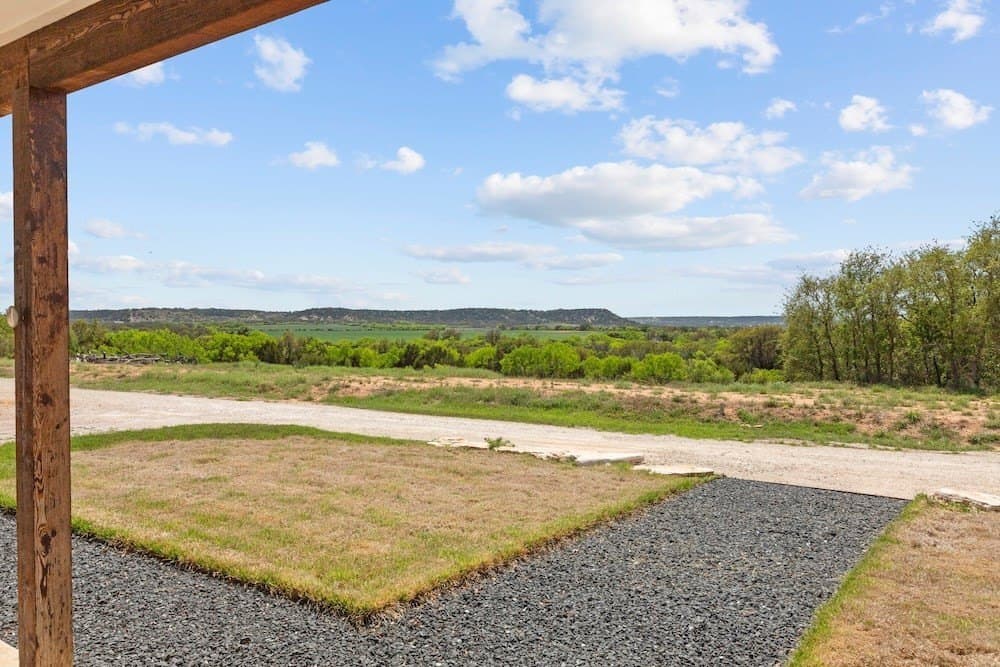 10.1 acres in Gillespie County - photo 12