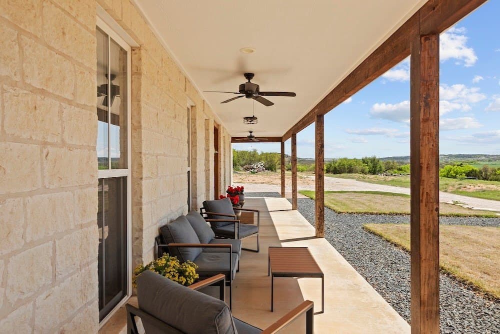 10.1 acres in Gillespie County - photo 11
