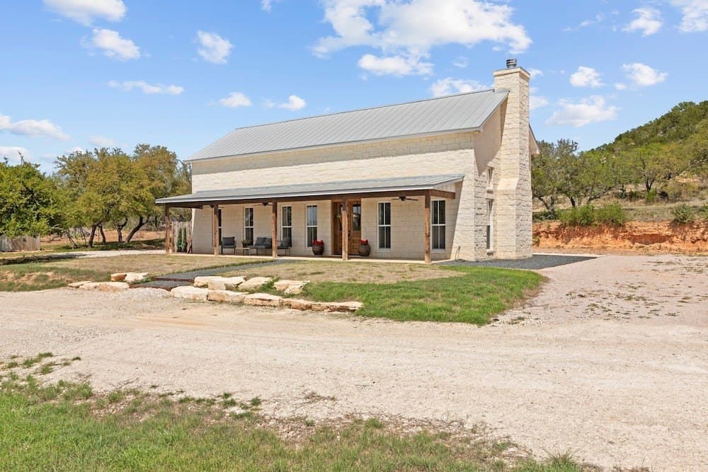 10.1 acres in Gillespie County - photo 8