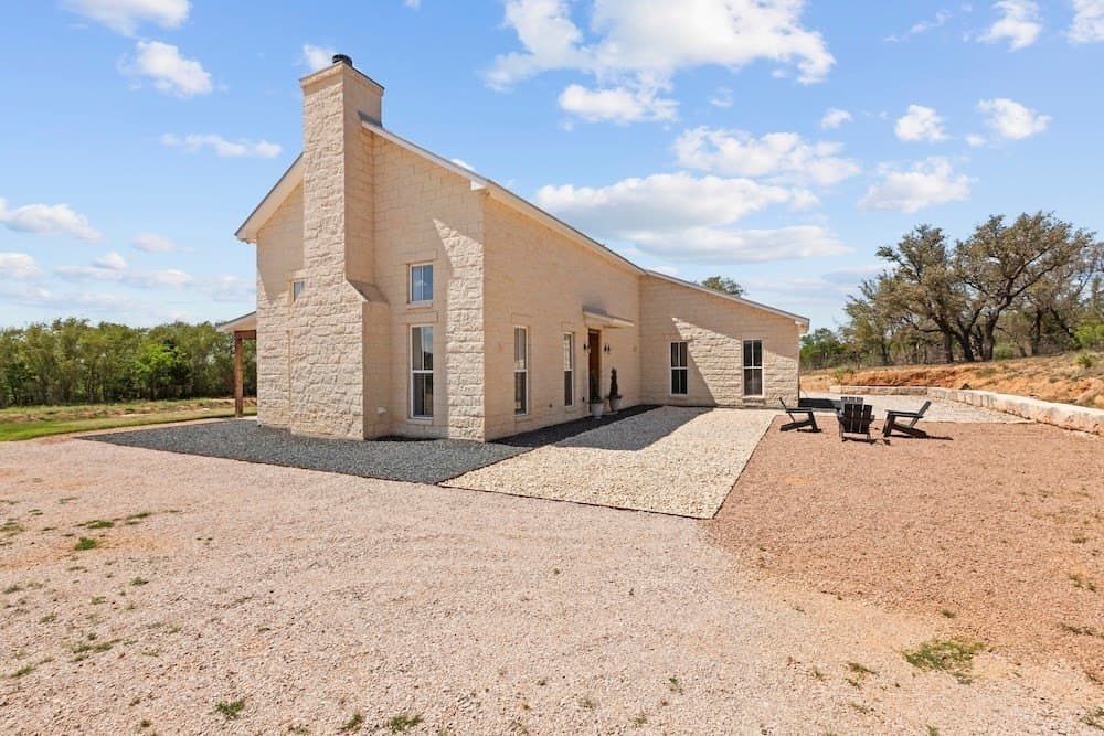 10.1 acres in Gillespie County - photo 64