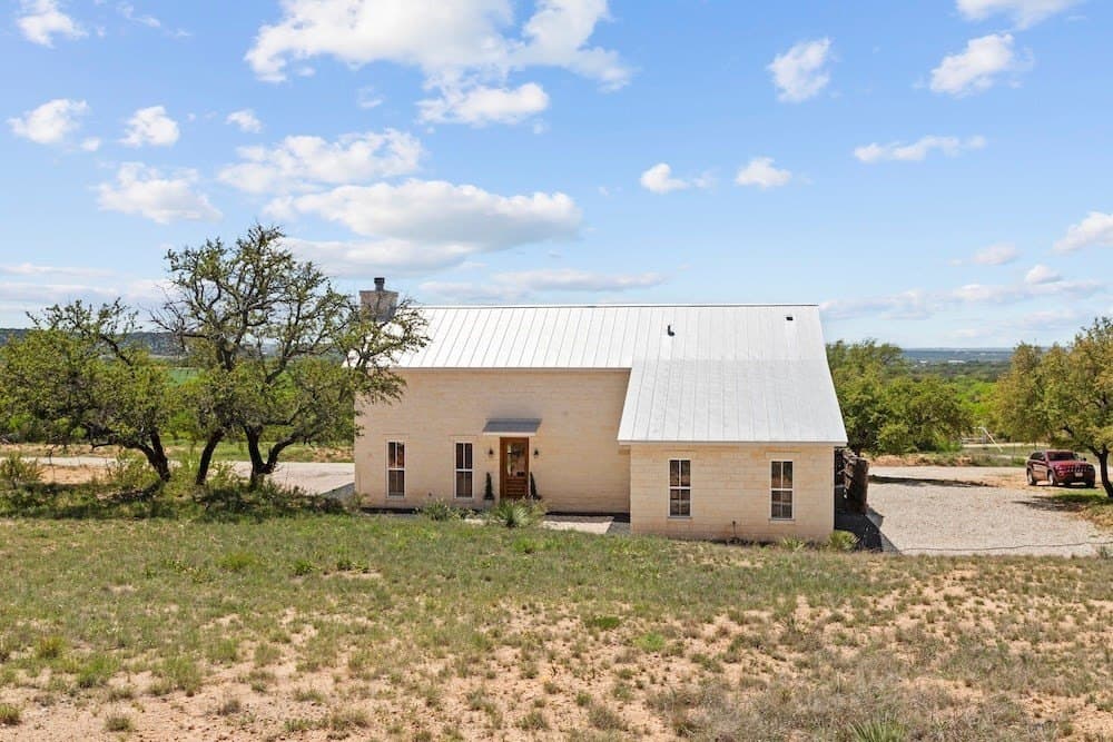 10.1 acres in Gillespie County - photo 60