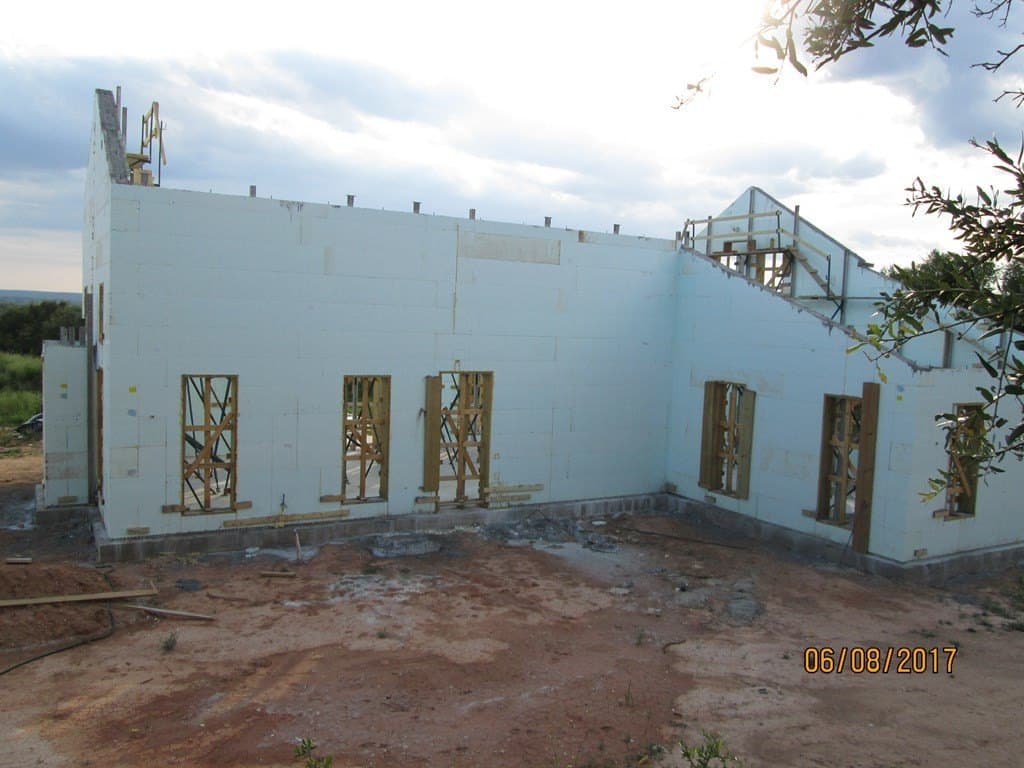 10.1 acres in Gillespie County - photo 62