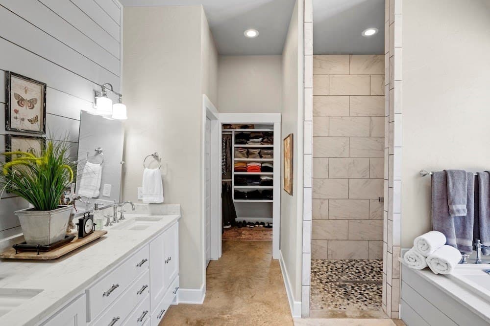 10.1 acres in Gillespie County - photo 40
