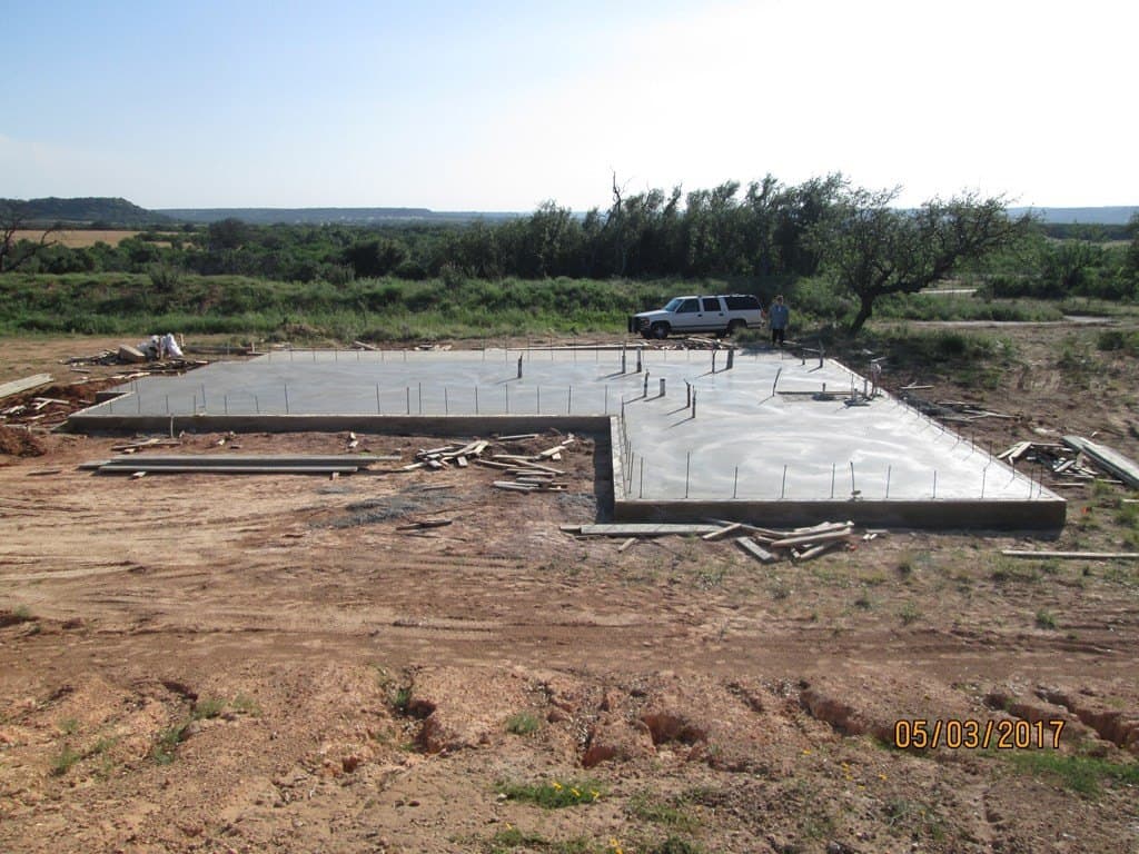 10.1 acres in Gillespie County - photo 70