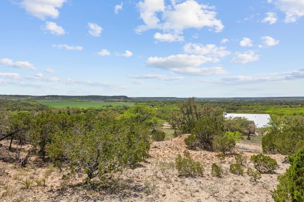 10.1 acres in Gillespie County - photo 67