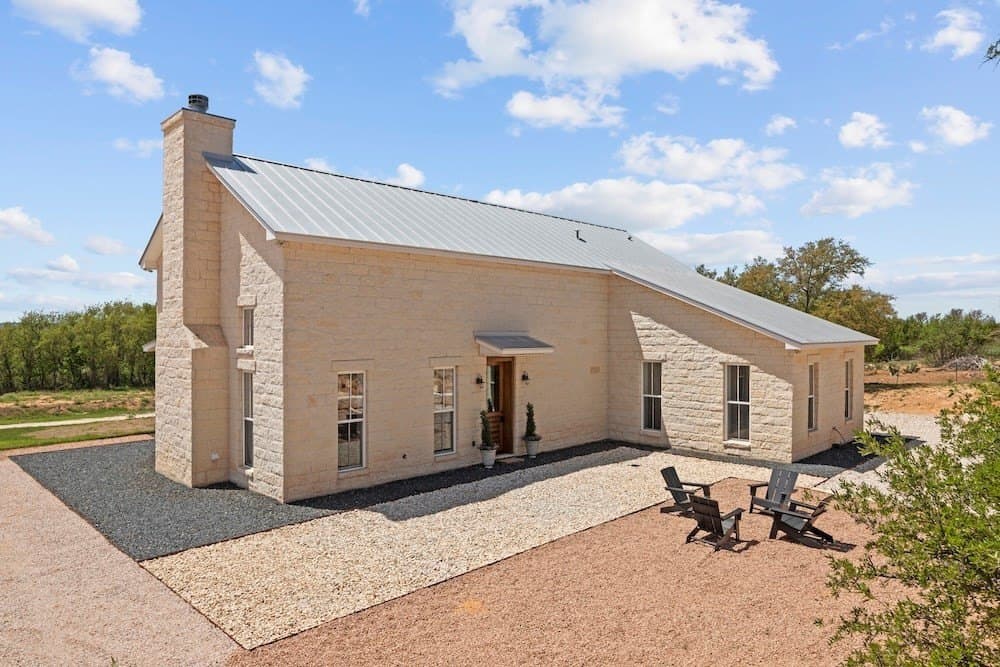 10.1 acres in Gillespie County - photo 63