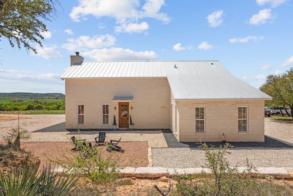 10.1 acres in Gillespie County - photo 61