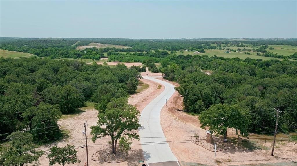 6.99 acres in Tarrant County - photo 9