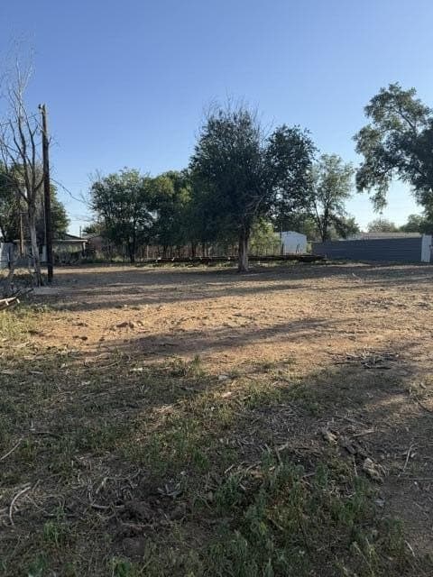0.29 acres in Lubbock County gallery image 2