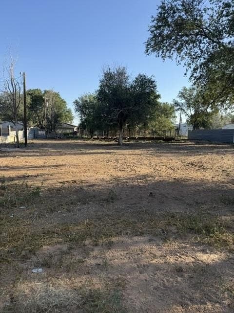 0.29 acres in Lubbock County gallery image 3