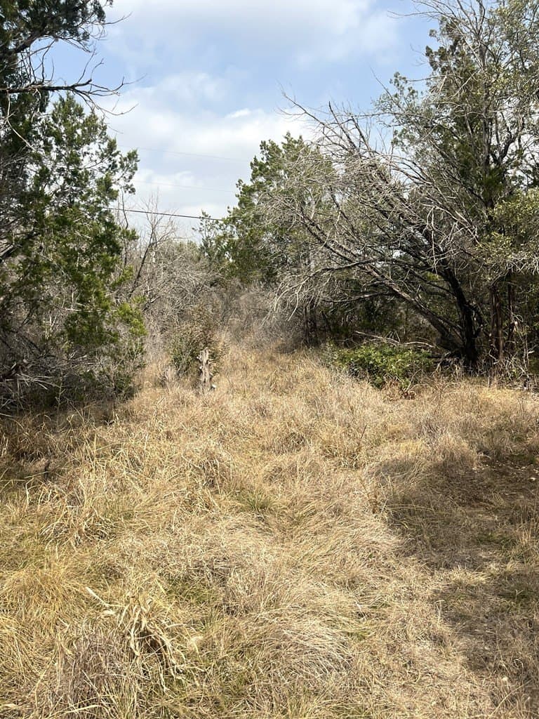 6.29 acres in Uvalde County - photo 27