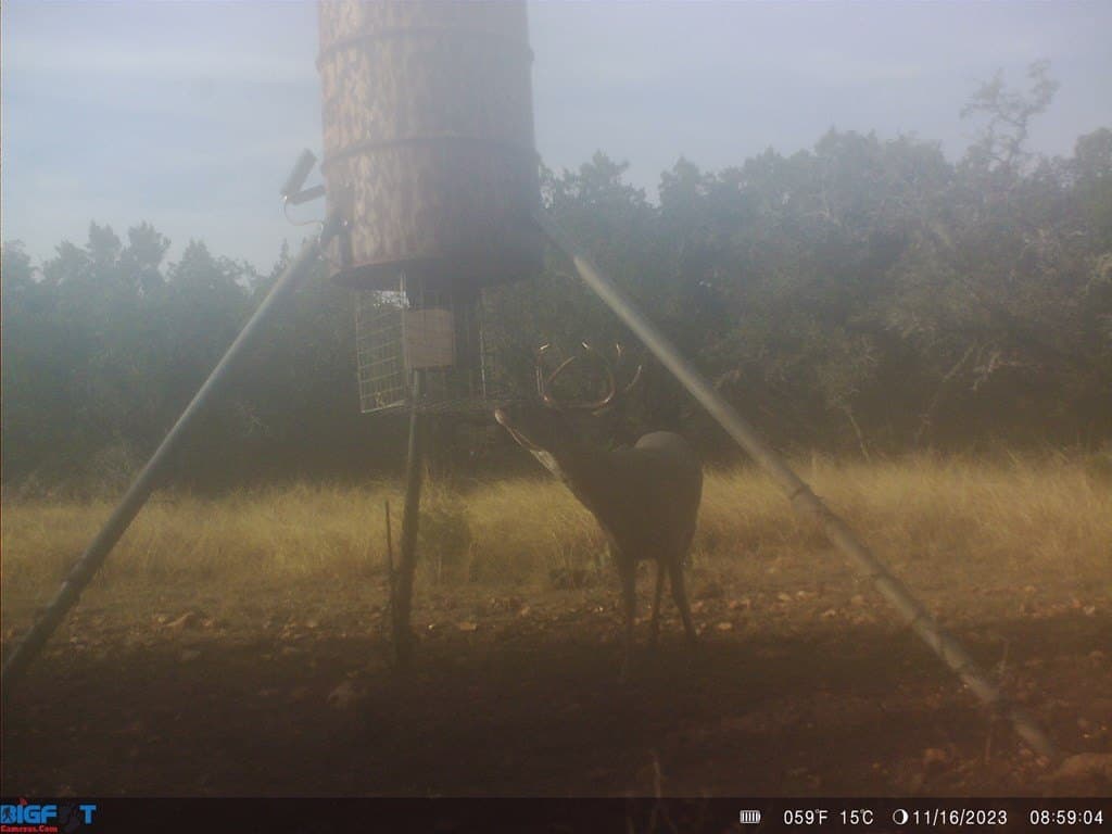 6.29 acres in Uvalde County - photo 36