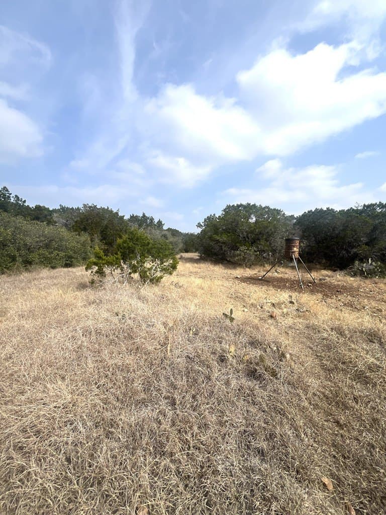 6.29 acres in Uvalde County - photo 12