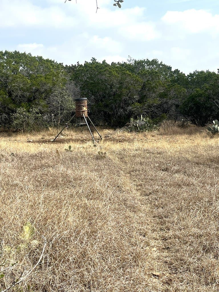 6.29 acres in Uvalde County - photo 11