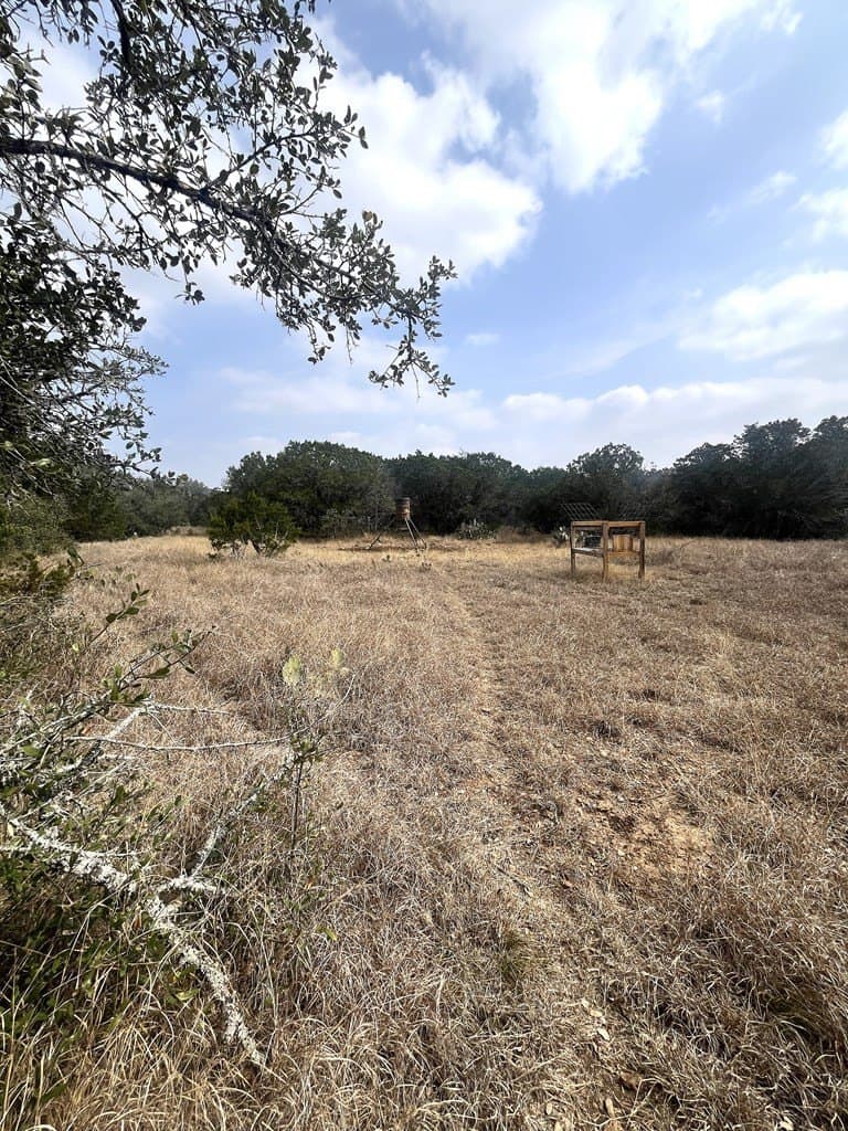 6.29 acres in Uvalde County - photo 10