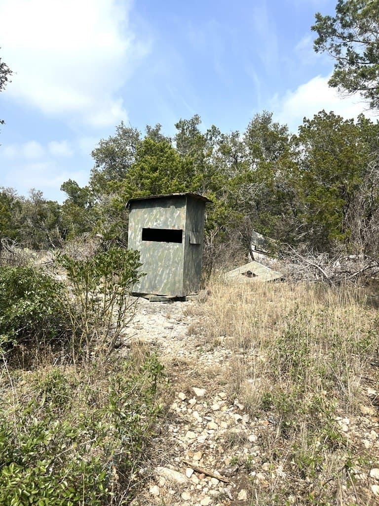 6.29 acres in Uvalde County - photo 17