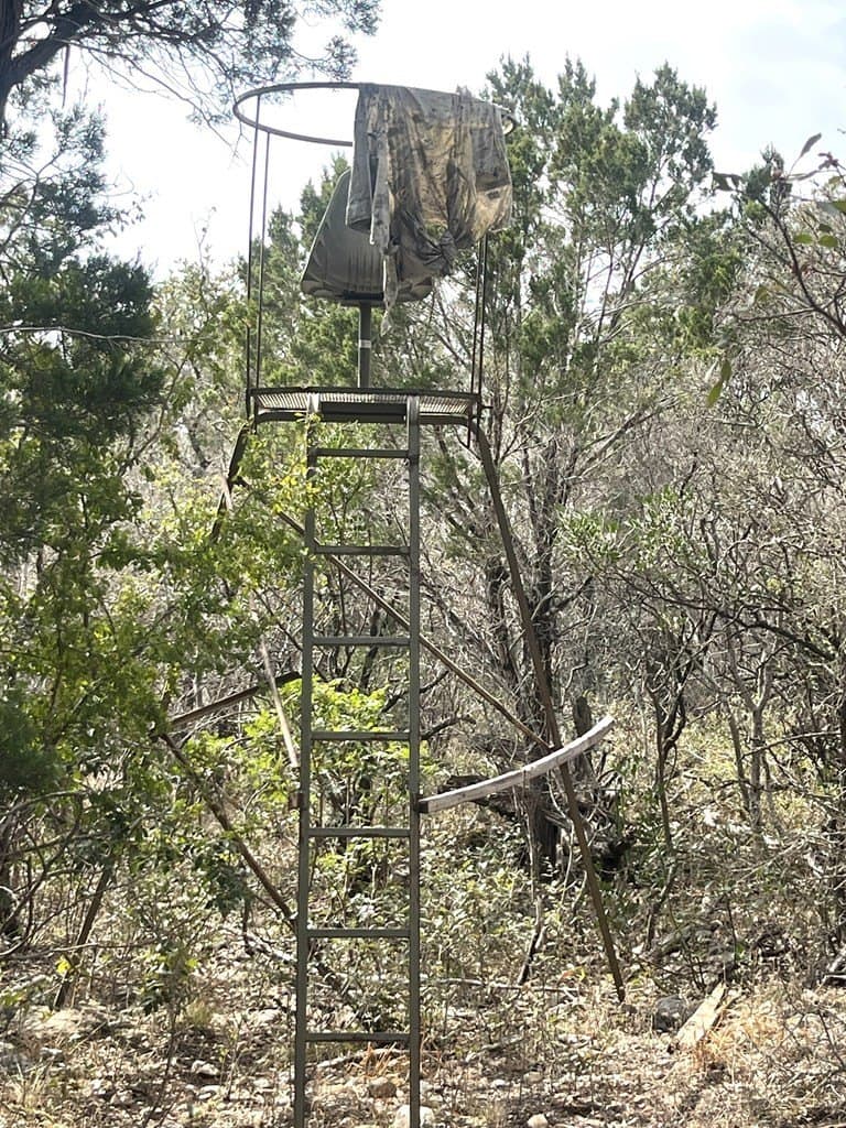 6.29 acres in Uvalde County - photo 15