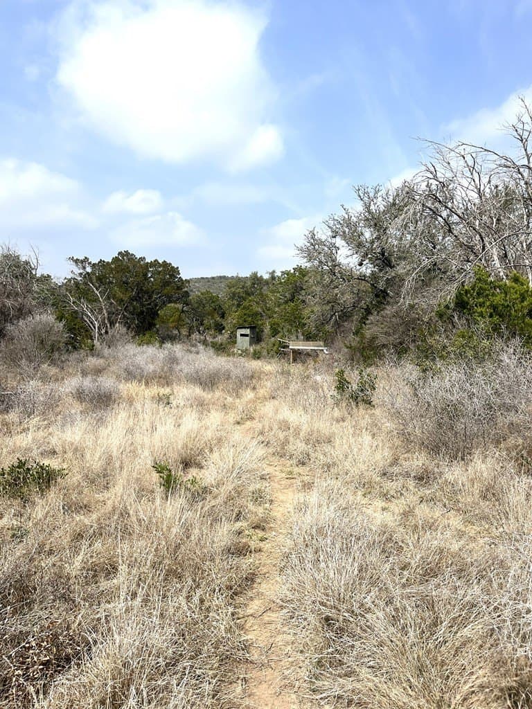 6.29 acres in Uvalde County - photo 21