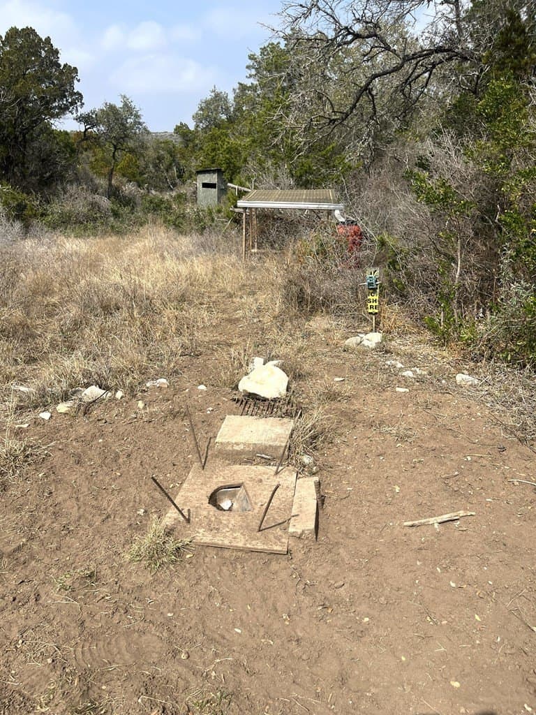 6.29 acres in Uvalde County - photo 19