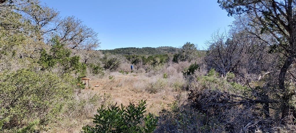 6.29 acres in Uvalde County - photo 28