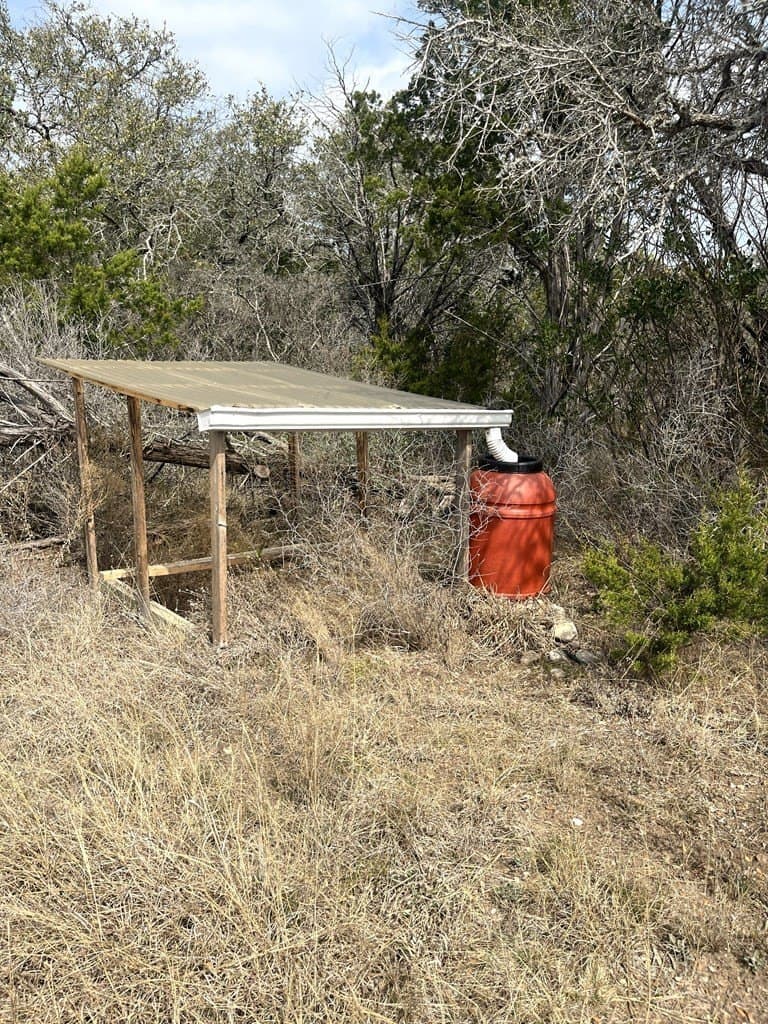6.29 acres in Uvalde County - photo 18