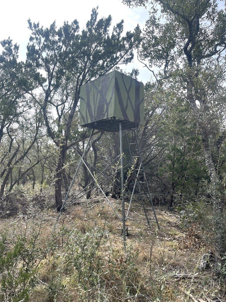6.29 acres in Uvalde County - photo 23