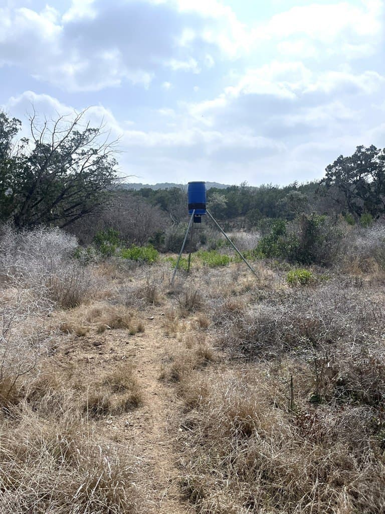 6.29 acres in Uvalde County - photo 20