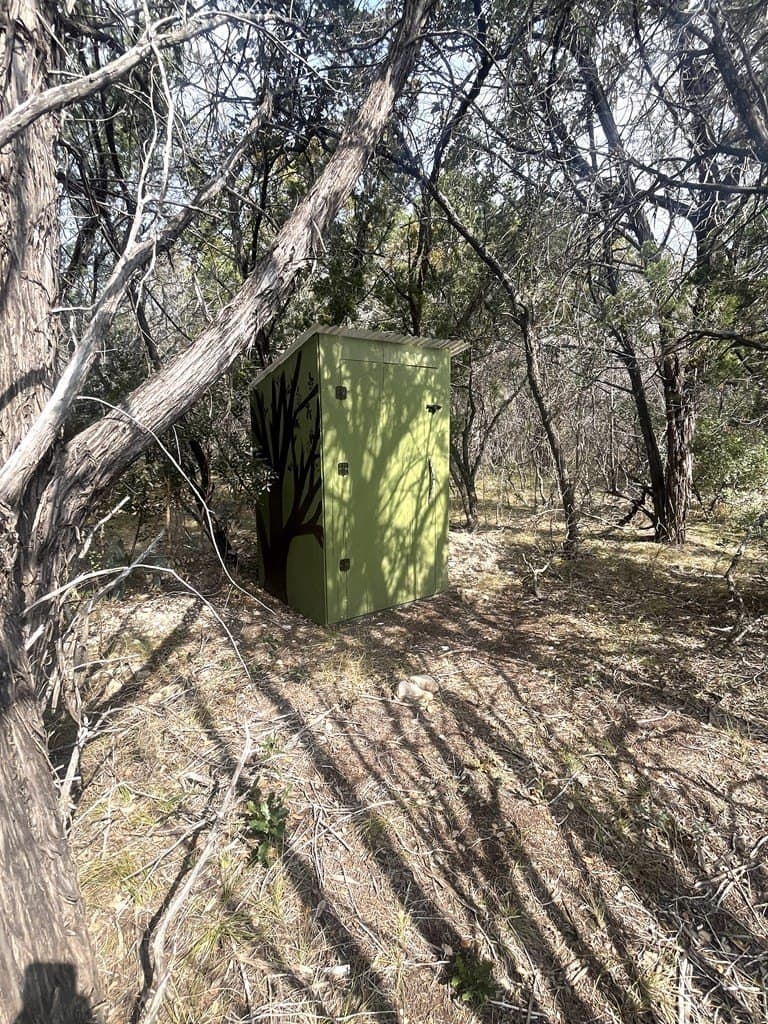 6.29 acres in Uvalde County gallery image 3