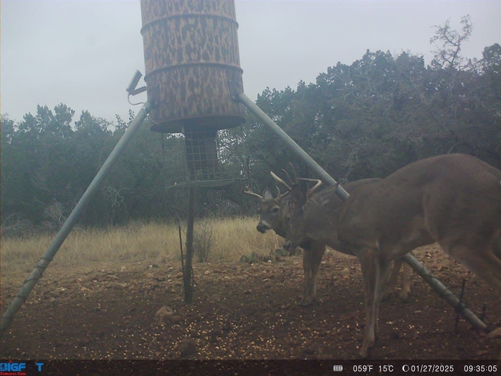 6.29 acres in Uvalde County - photo 38
