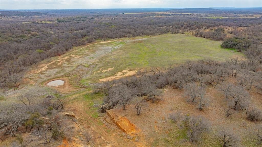 55.47 acres in Stephens County gallery image 4