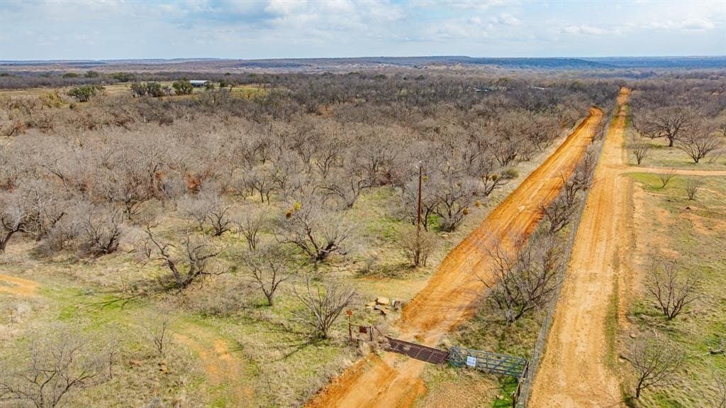 55.47 acres in Stephens County gallery image 2