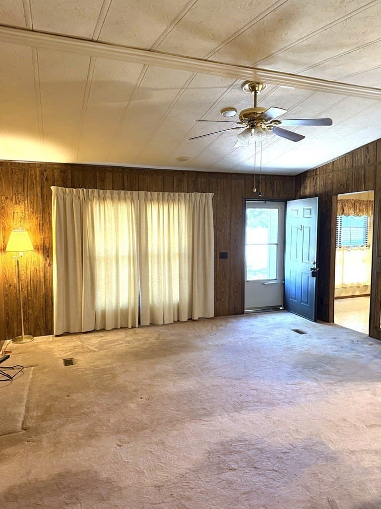 3.11 acres in HENDERSON County gallery image 2