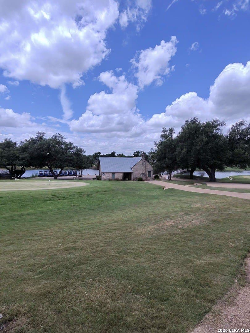 0.33 acres in Blanco County - photo 42