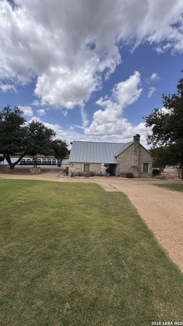 0.33 acres in Blanco County - photo 31