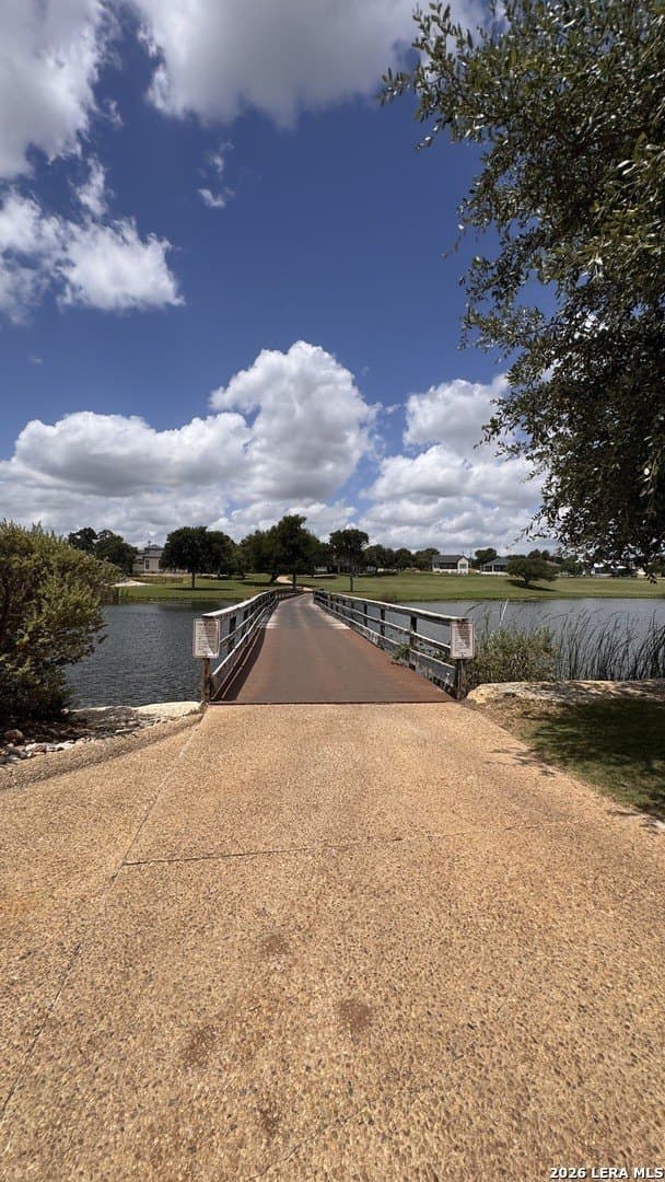 0.33 acres in Blanco County - photo 39