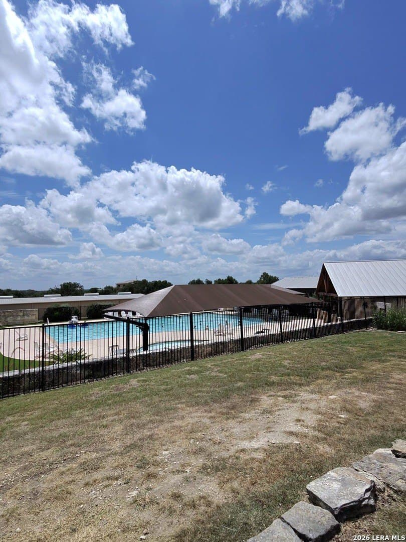 0.33 acres in Blanco County - photo 55