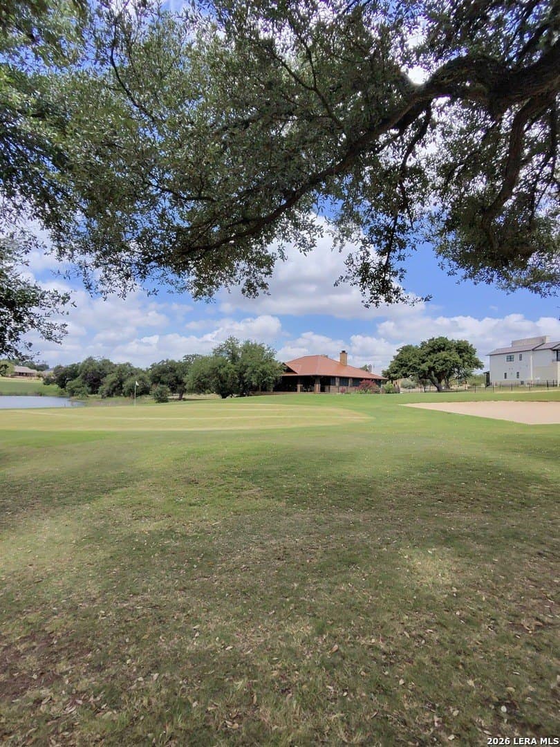 0.33 acres in Blanco County - photo 40
