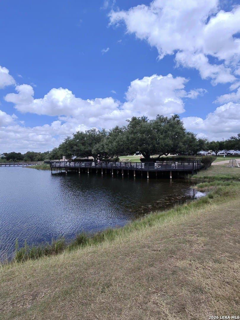 0.33 acres in Blanco County - photo 17
